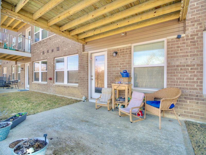 2422 Arezzo Street, Covington, KY 41017 Photo 19