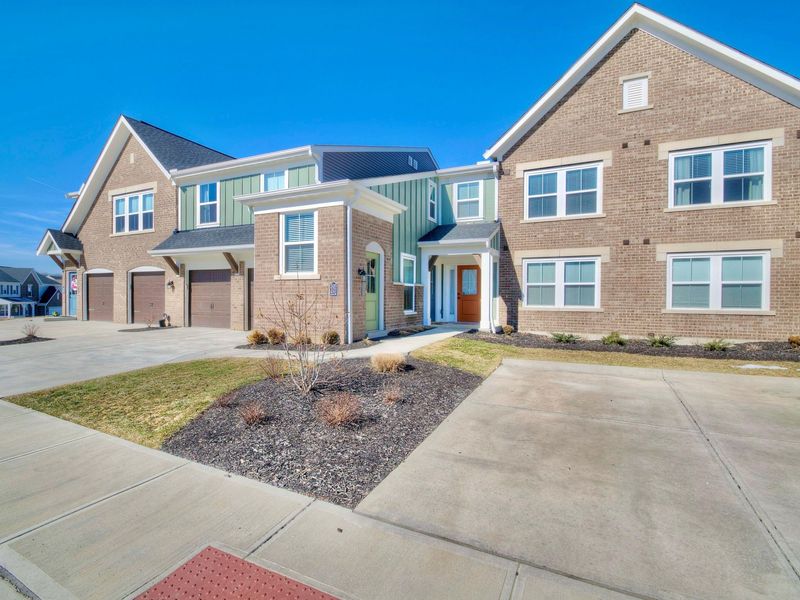 2422 Arezzo Street, Covington, KY 41017 Photo 3