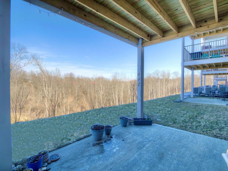 2422 Arezzo Street, Covington, KY 41017 Photo 4