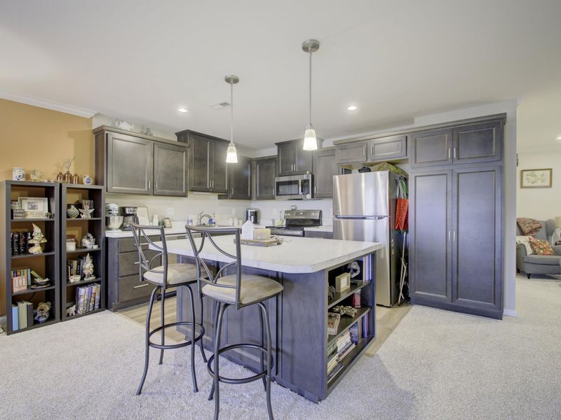 2422 Arezzo Street, Covington, KY 41017 Photo 7