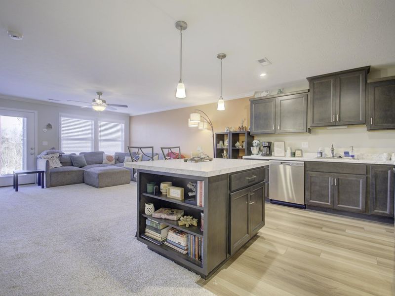 2422 Arezzo Street, Covington, KY 41017 Photo 8