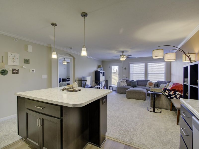 2422 Arezzo Street, Covington, KY 41017 Photo 9