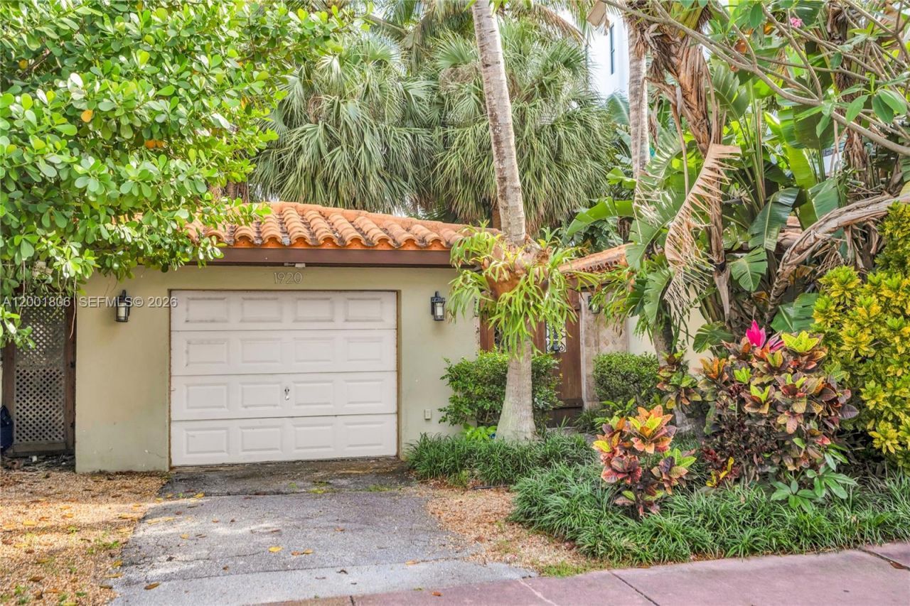 Please Call For Address, Miami Beach, FL 33141 Photo