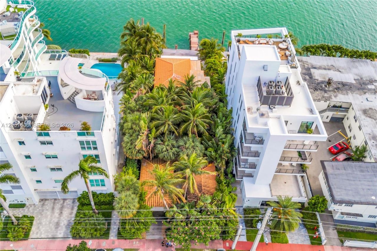 Please Call For Address, Miami Beach, FL 33141 Photo