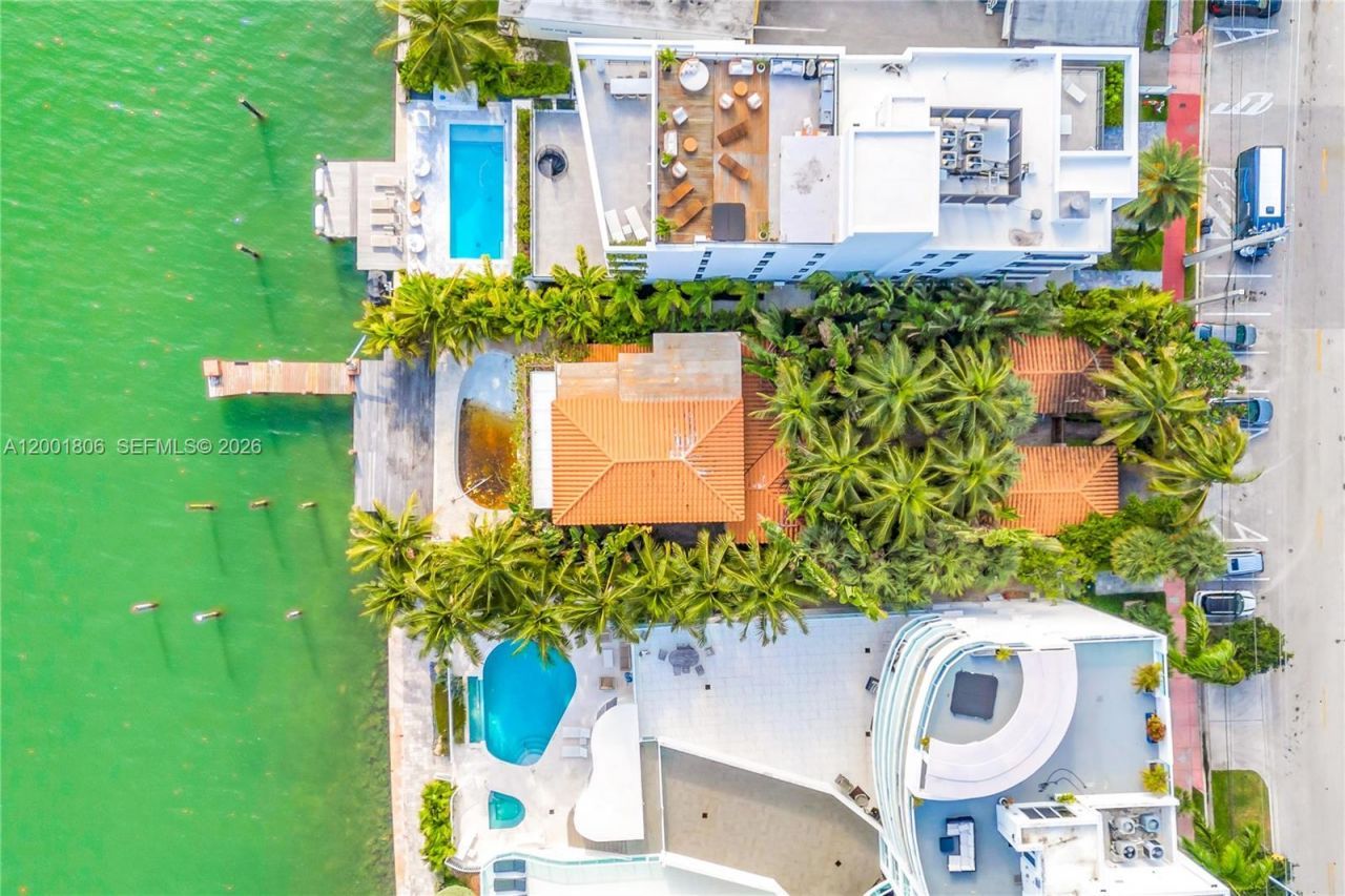 Please Call For Address, Miami Beach, FL 33141 Photo