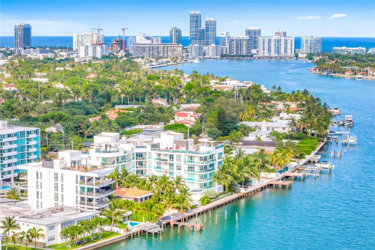 Please Call For Address, Miami Beach, FL 33141 Photo