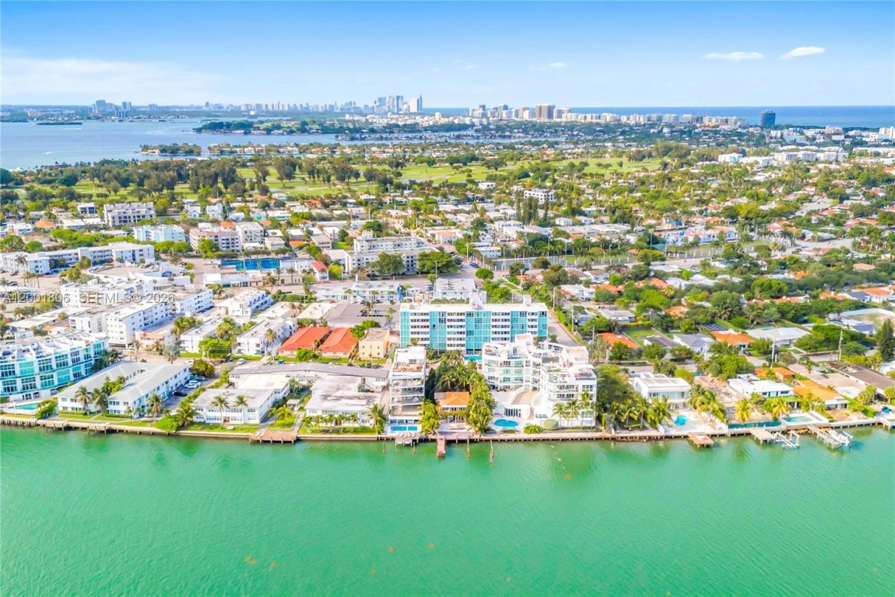 Please Call For Address, Miami Beach, FL 33141 Photo