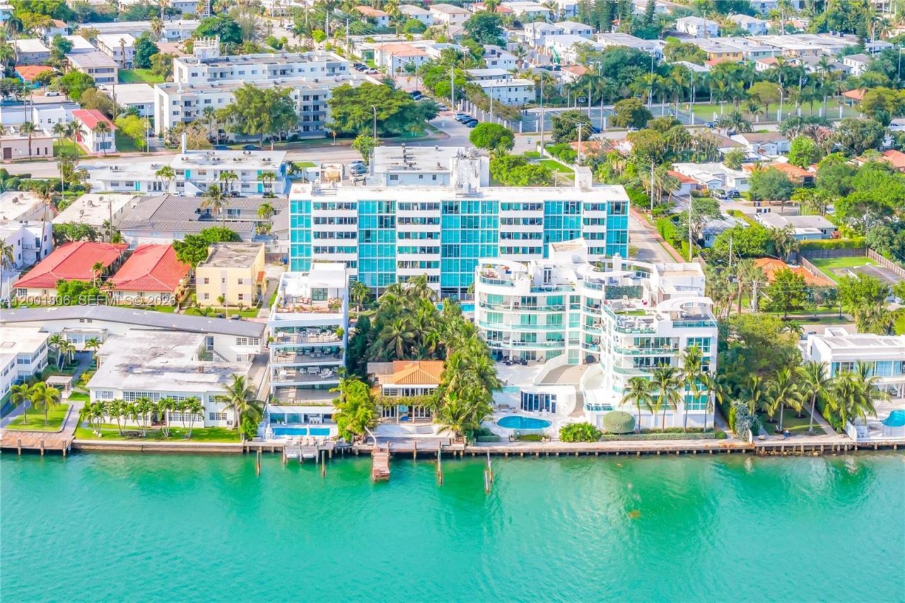 Please Call For Address, Miami Beach, FL 33141 Photo