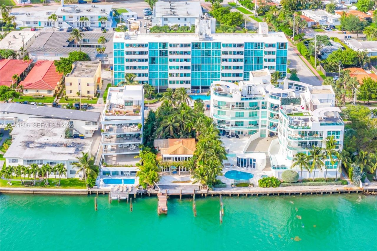Please Call For Address, Miami Beach, FL 33141 Photo