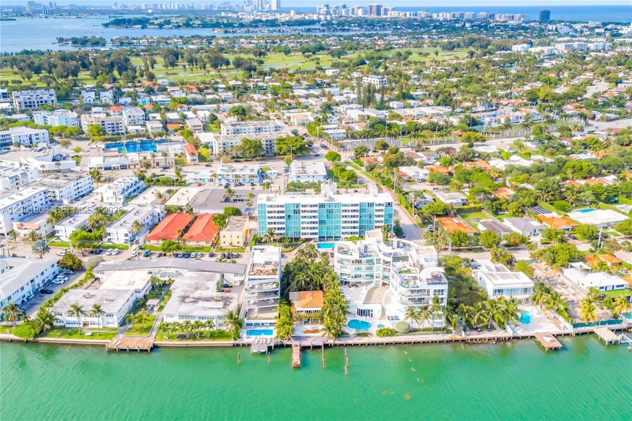 Please Call For Address, Miami Beach, FL 33141 Photo