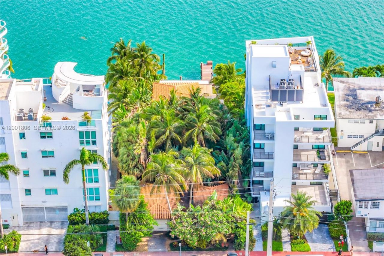 Please Call For Address, Miami Beach, FL 33141 Photo