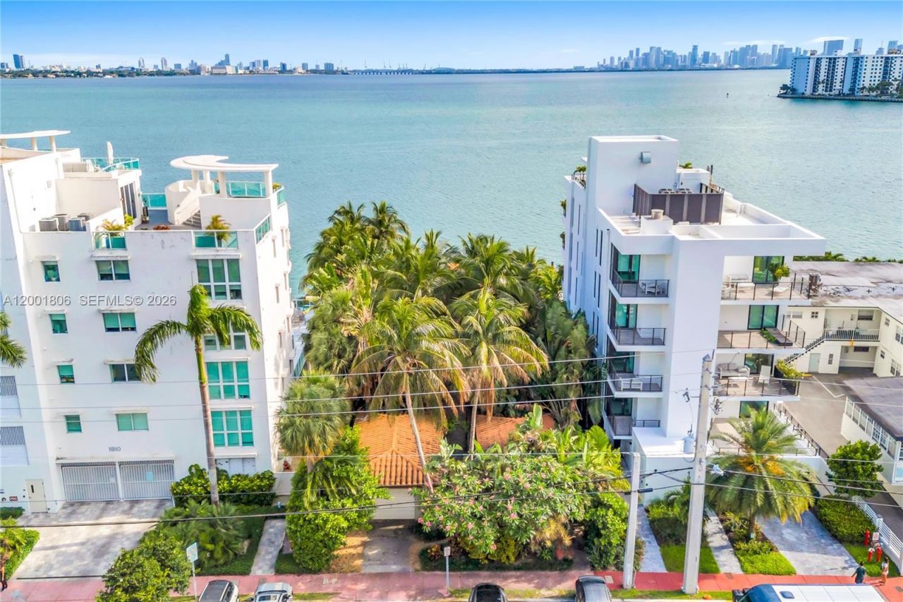 Please Call For Address, Miami Beach, FL 33141 Photo