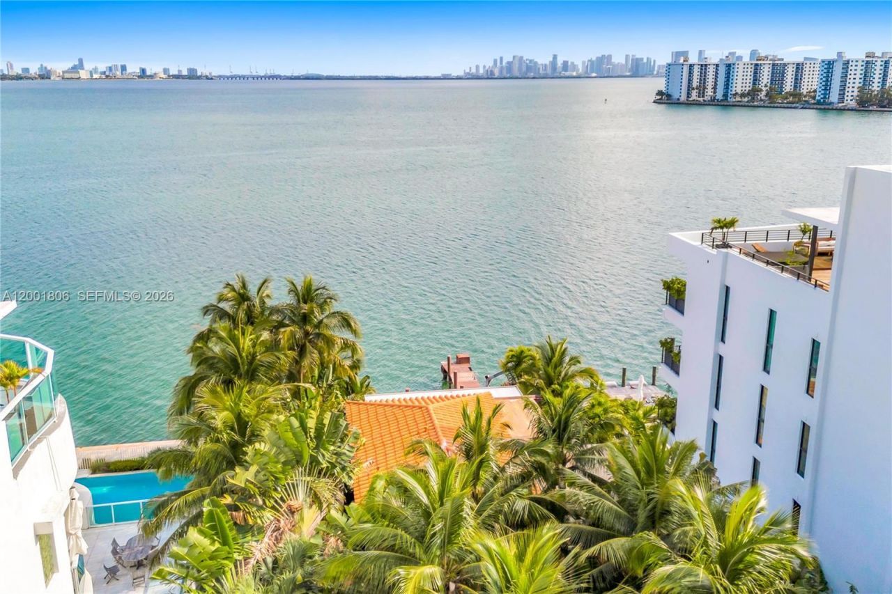 Please Call For Address, Miami Beach, FL 33141 Photo