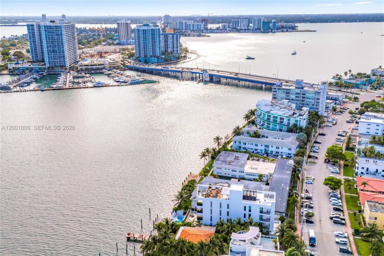 Please Call For Address, Miami Beach, FL 33141 Photo