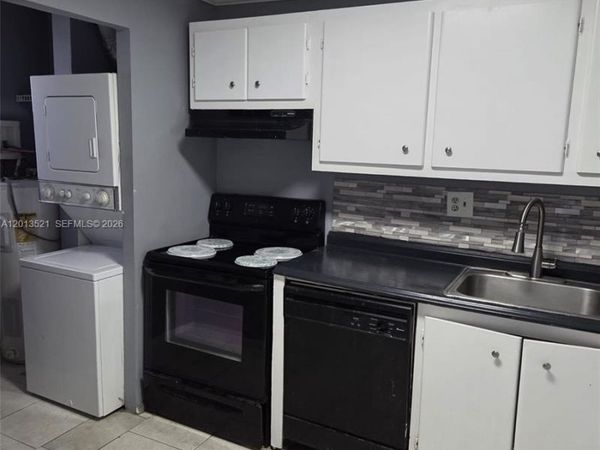 8040 N Colony Cir N , Unit 107, Tamarac, FL 33321