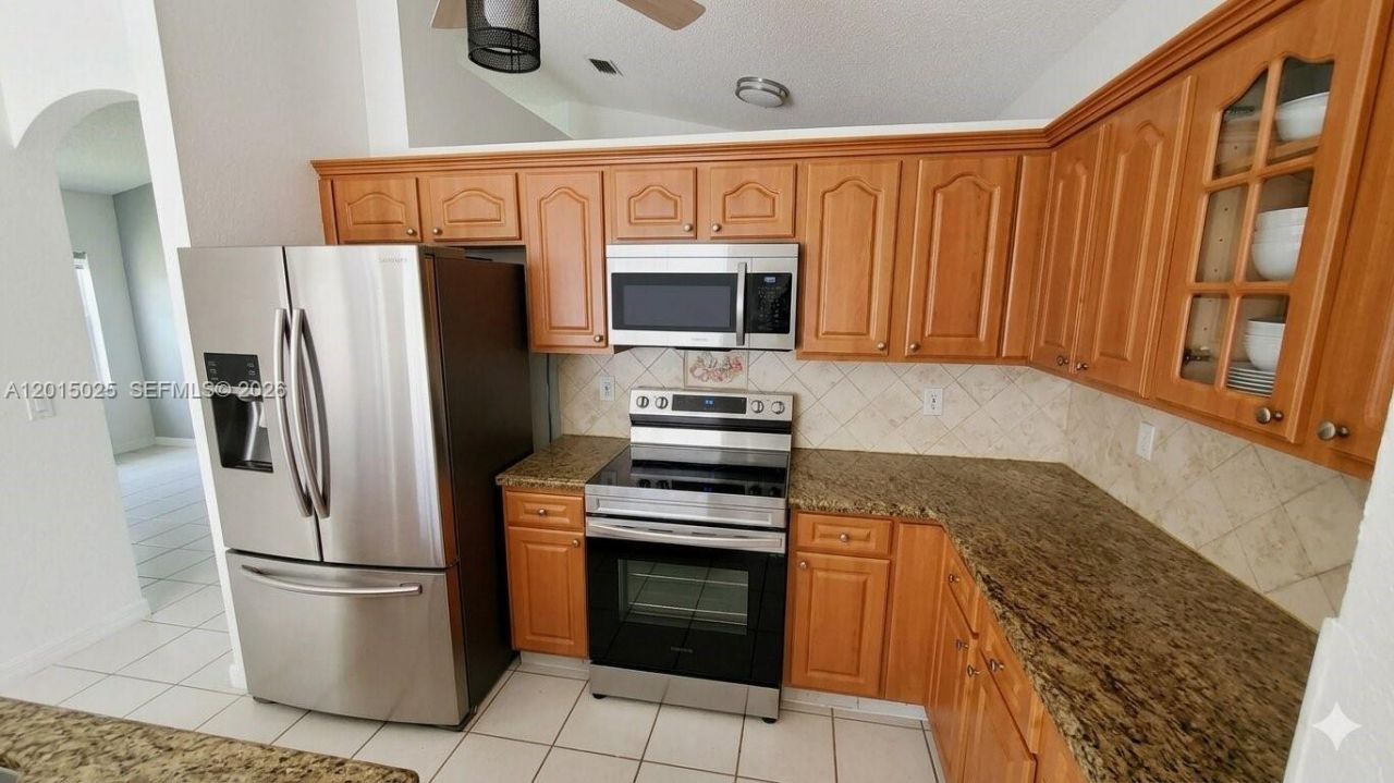 10273 SW 162nd Ct, Miami, FL 33196 Photo
