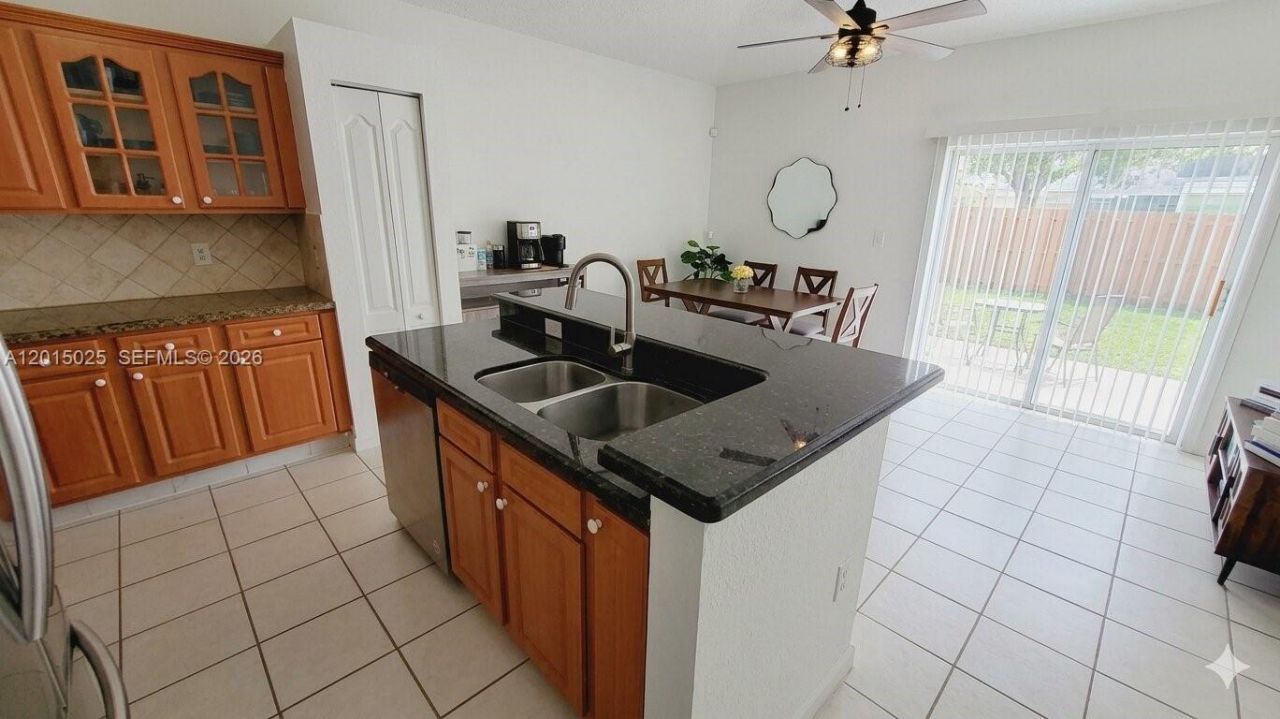 10273 SW 162nd Ct, Miami, FL 33196 Photo