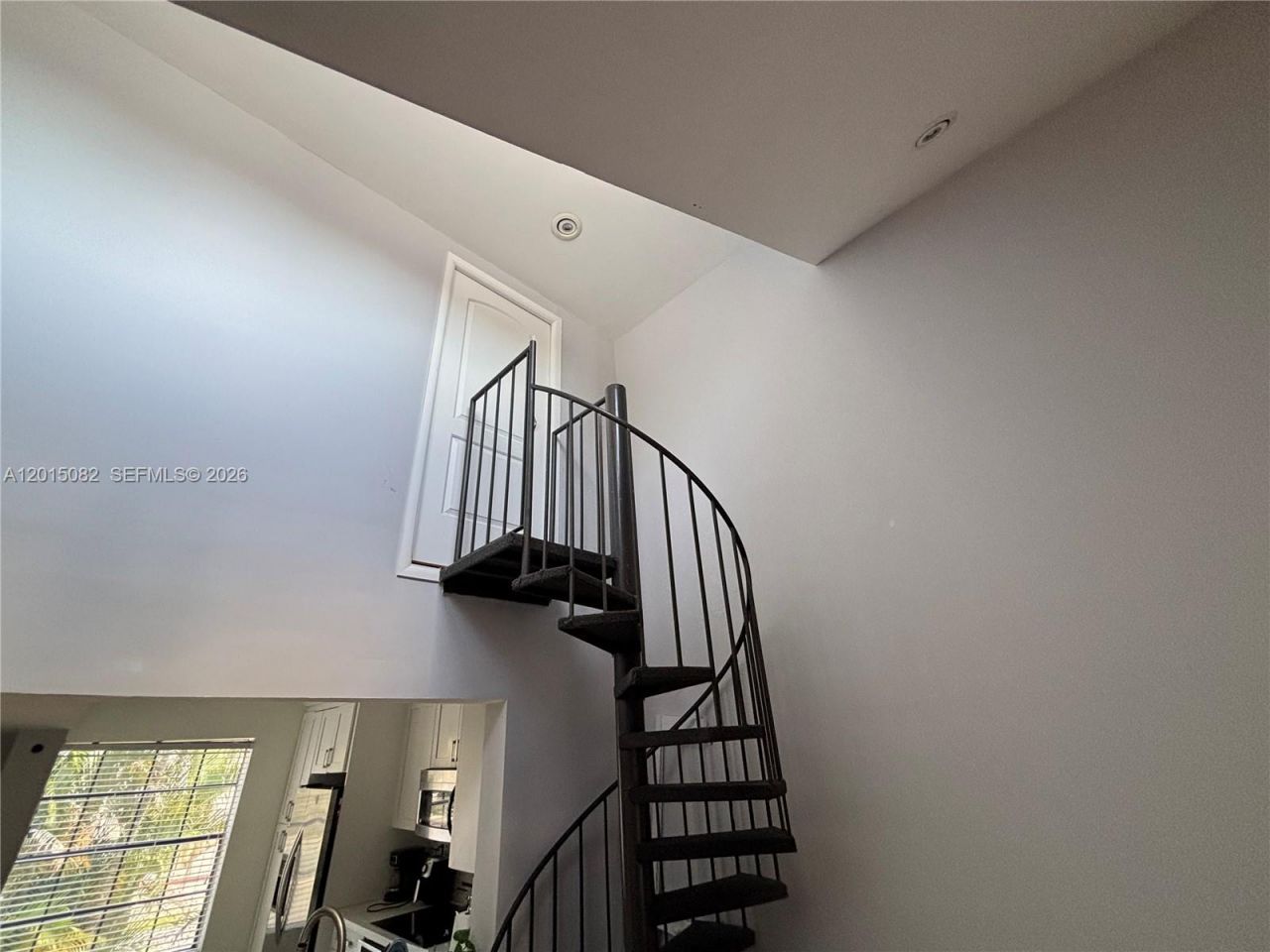 12922 SW 88th Ter , Unit B-206, Miami, FL 33186 Photo