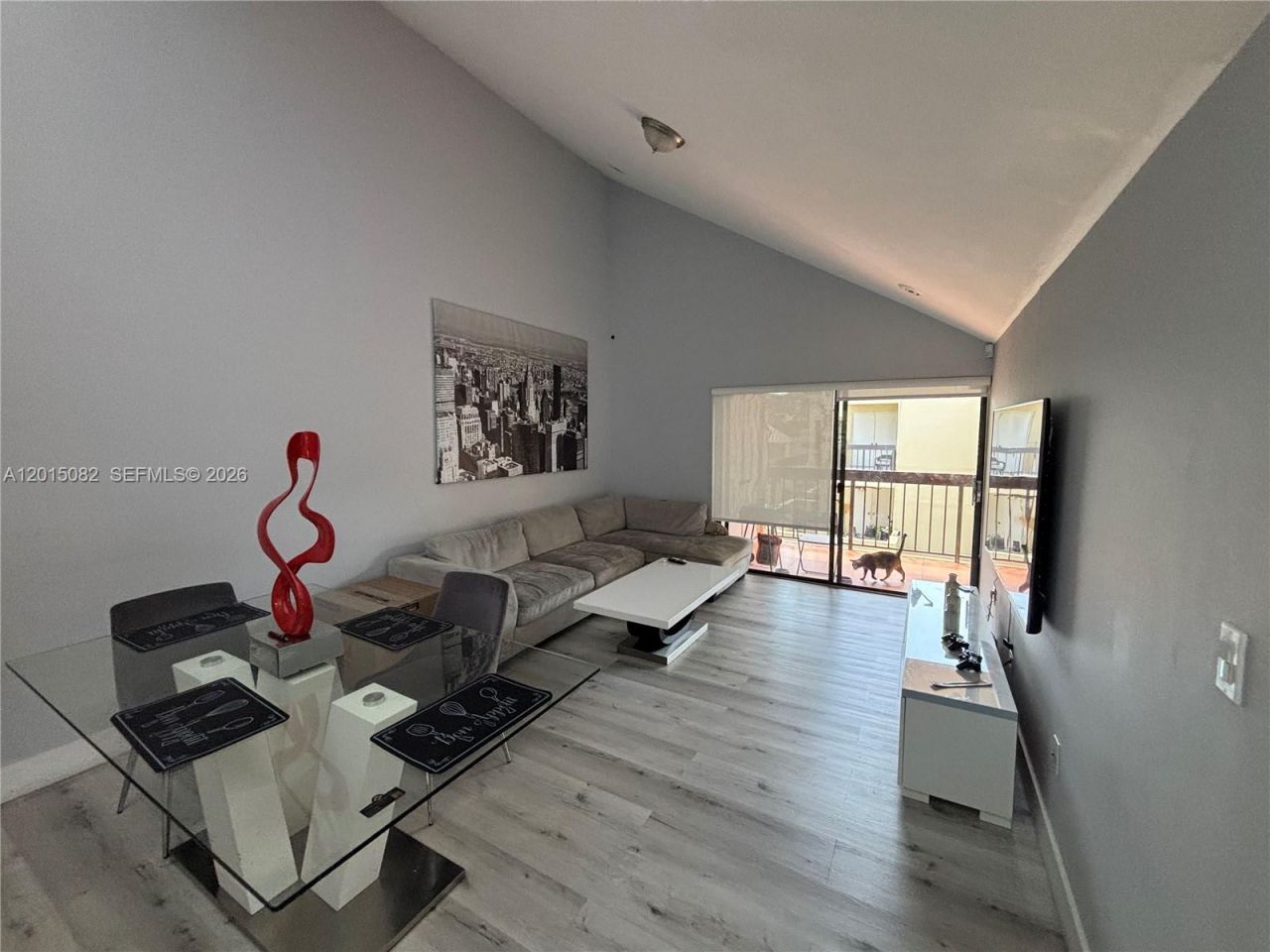 12922 SW 88th Ter , Unit B-206, Miami, FL 33186 Photo