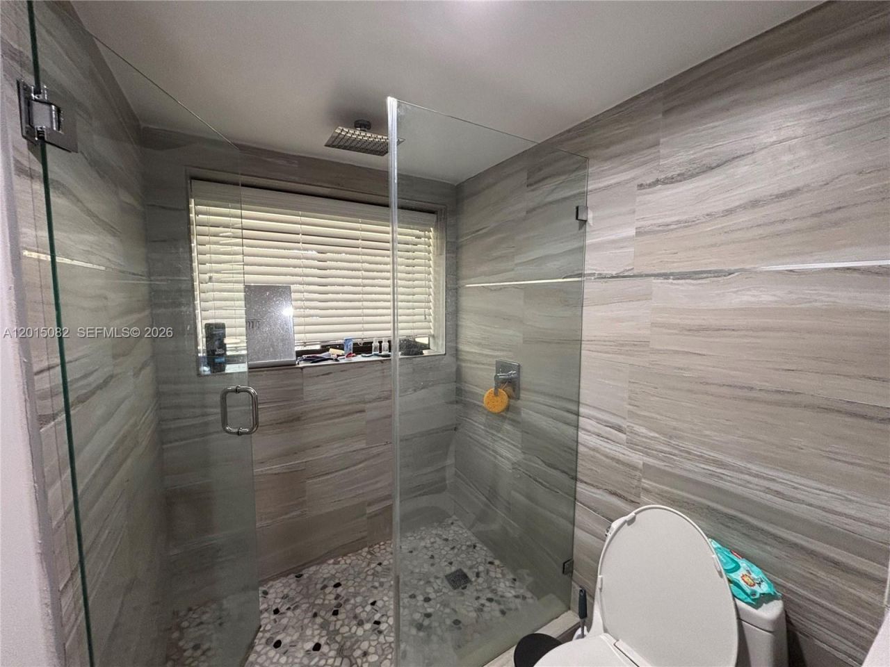 12922 SW 88th Ter , Unit B-206, Miami, FL 33186 Photo