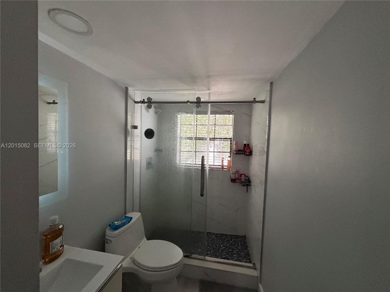 12922 SW 88th Ter , Unit B-206, Miami, FL 33186 Photo