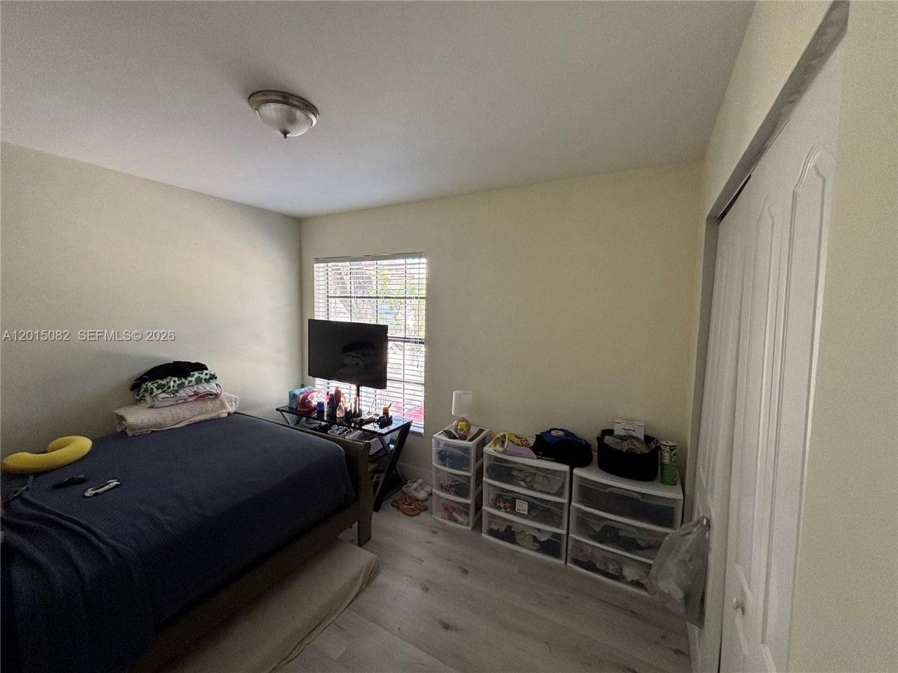 12922 SW 88th Ter , Unit B-206, Miami, FL 33186 Photo