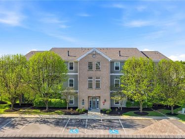 3142 Grand Falls Boulevard, Deerfield Twp, OH 45039