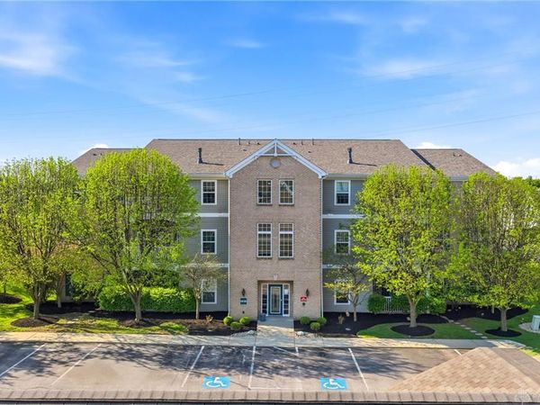 3142 Grand Falls Boulevard, Deerfield Twp, OH 45039