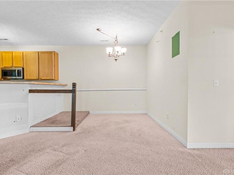 3142 Grand Falls Boulevard, Deerfield Township, OH 45039 Photo 10
