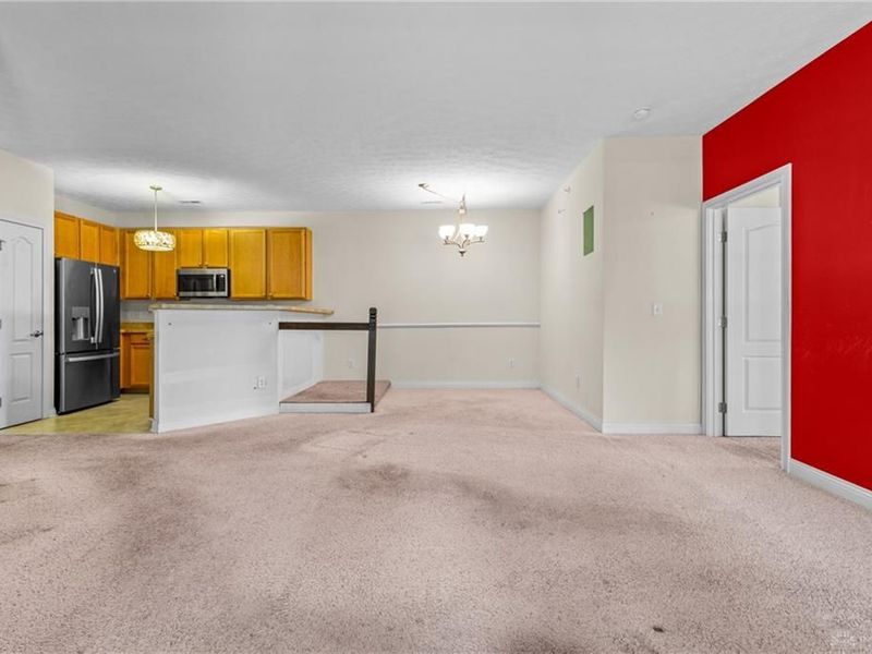 3142 Grand Falls Boulevard, Deerfield Township, OH 45039 Photo 11