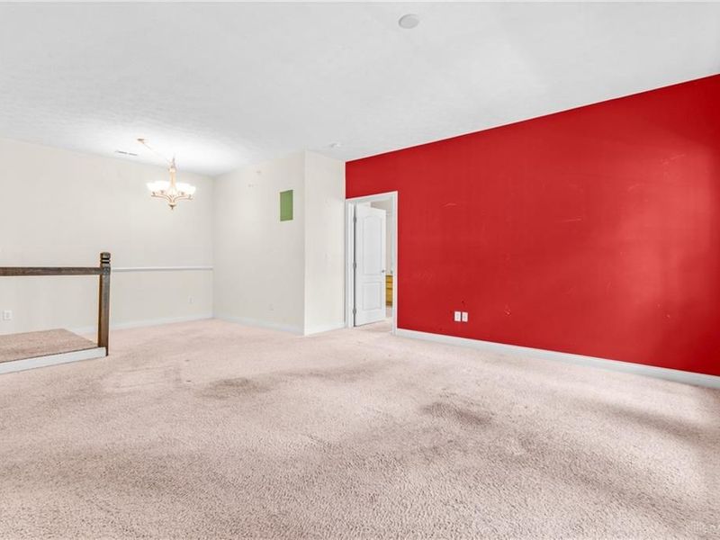 3142 Grand Falls Boulevard, Deerfield Township, OH 45039 Photo 12