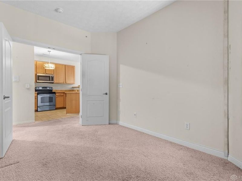 3142 Grand Falls Boulevard, Deerfield Township, OH 45039 Photo 15