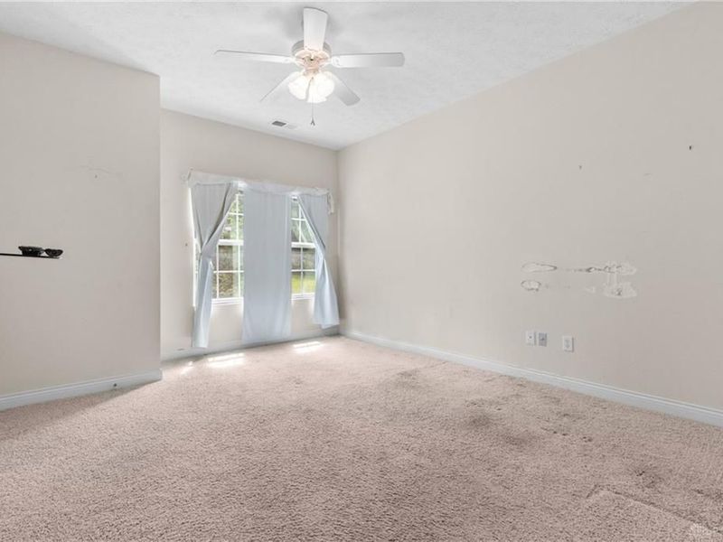 3142 Grand Falls Boulevard, Deerfield Township, OH 45039 Photo 18