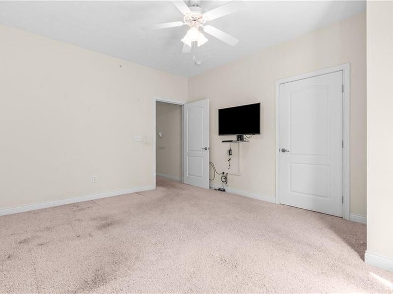 3142 Grand Falls Boulevard, Deerfield Township, OH 45039 Photo 19