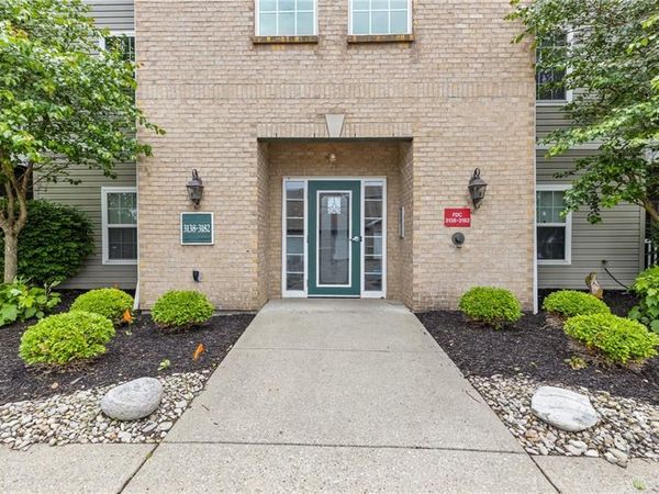 3142 Grand Falls Boulevard, Deerfield Twp, OH 45039