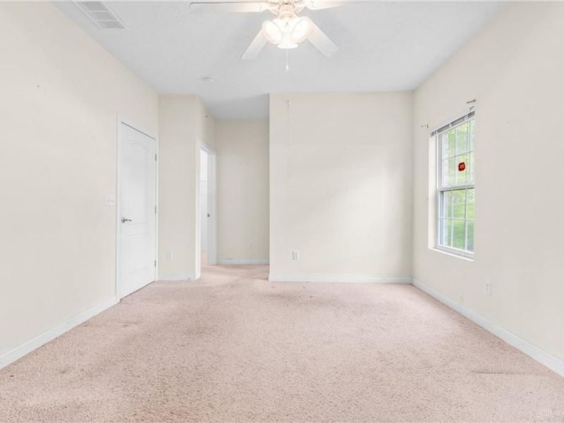 3142 Grand Falls Boulevard, Deerfield Township, OH 45039 Photo 21