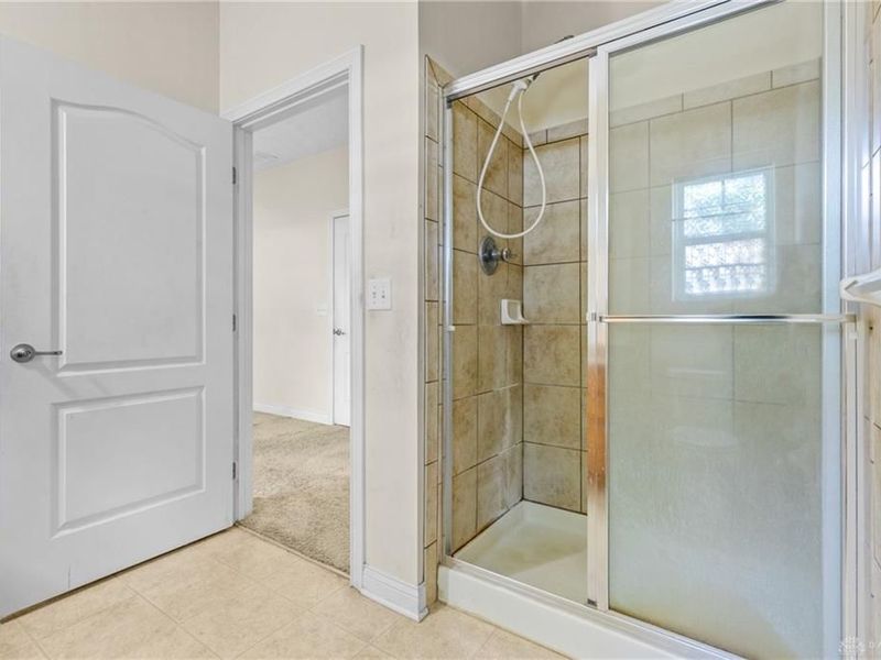 3142 Grand Falls Boulevard, Deerfield Township, OH 45039 Photo 24