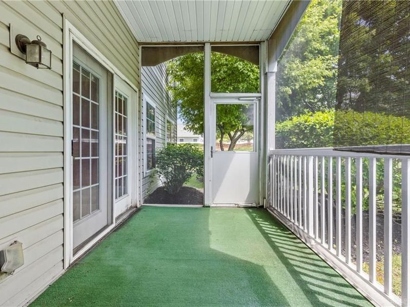 3142 Grand Falls Boulevard, Deerfield Township, OH 45039 Photo 25