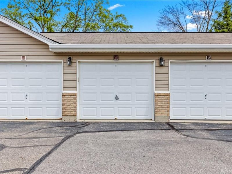 3142 Grand Falls Boulevard, Deerfield Township, OH 45039 Photo 29