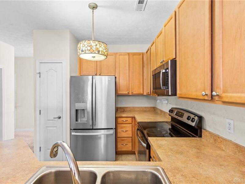 3142 Grand Falls Boulevard, Deerfield Township, OH 45039 Photo 6