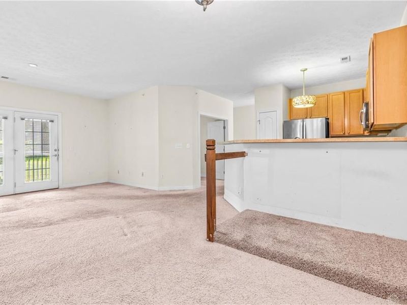 3142 Grand Falls Boulevard, Deerfield Township, OH 45039 Photo 8