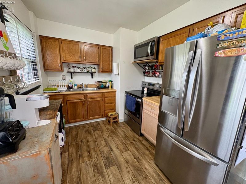 535 N Washington Street, Tiffin, OH 44883 Photo 10