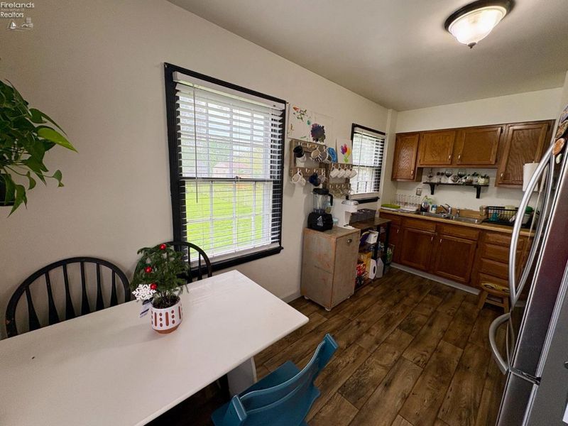 535 N Washington Street, Tiffin, OH 44883 Photo 11