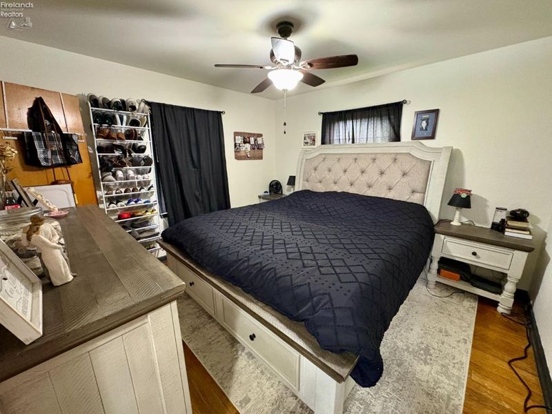 535 N Washington Street, Tiffin, OH 44883 Photo 13