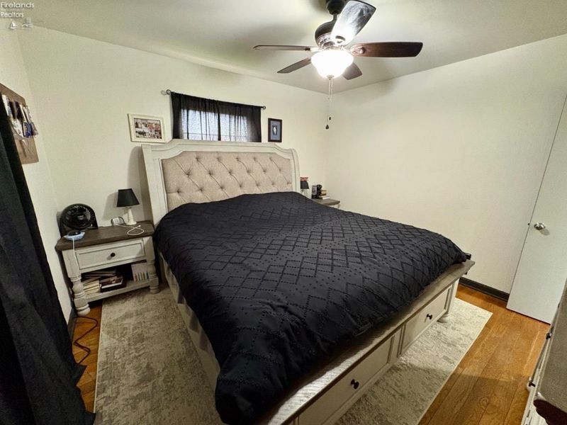 535 N Washington Street, Tiffin, OH 44883 Photo 14