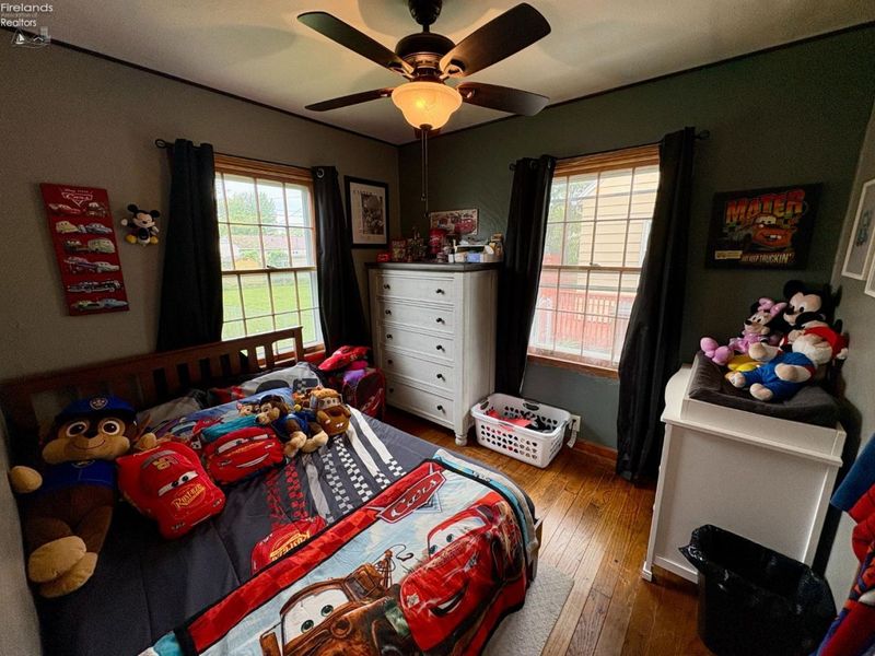 535 N Washington Street, Tiffin, OH 44883 Photo 17