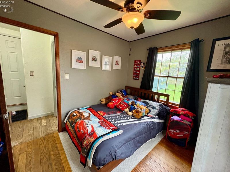 535 N Washington Street, Tiffin, OH 44883 Photo 18