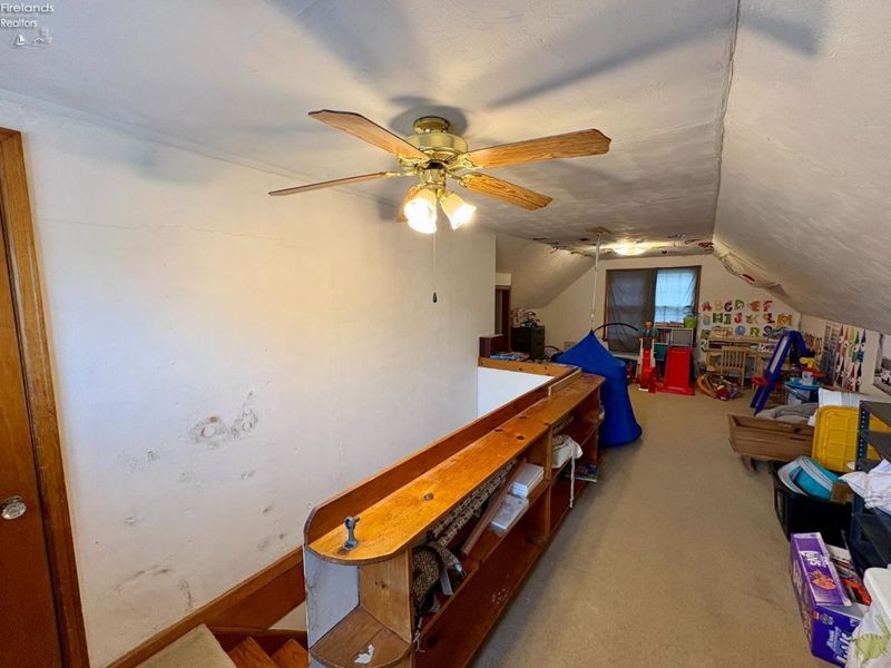 535 N Washington Street, Tiffin, OH 44883 Photo 20