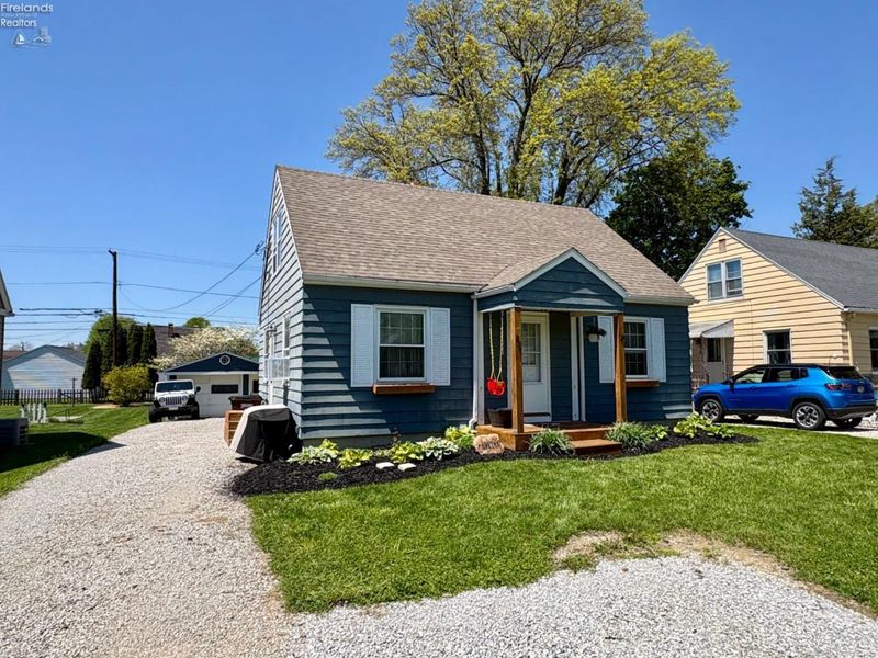 535 N Washington Street, Tiffin, OH 44883 Photo 3