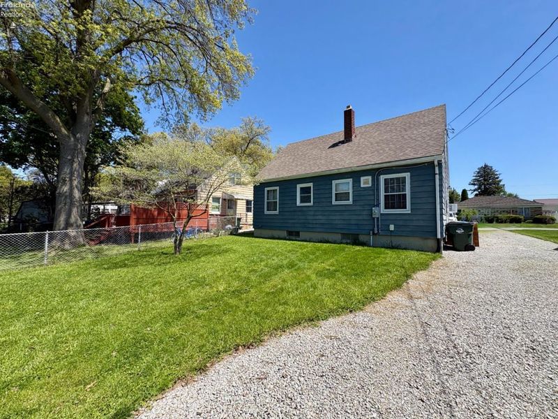 535 N Washington Street, Tiffin, OH 44883 Photo 31